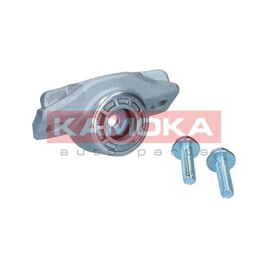 209235 - Suspension Strut Support Mount 