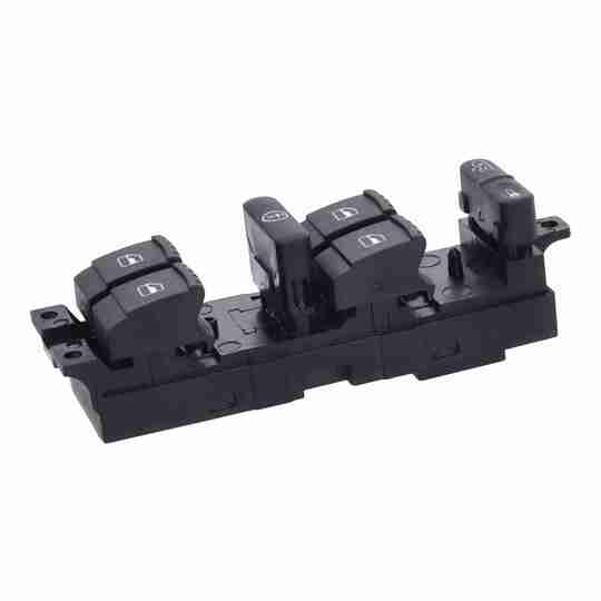 V25-73-0205 - Switch, window regulator 