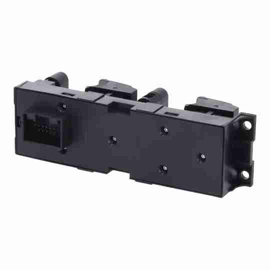 V25-73-0205 - Switch, window regulator 