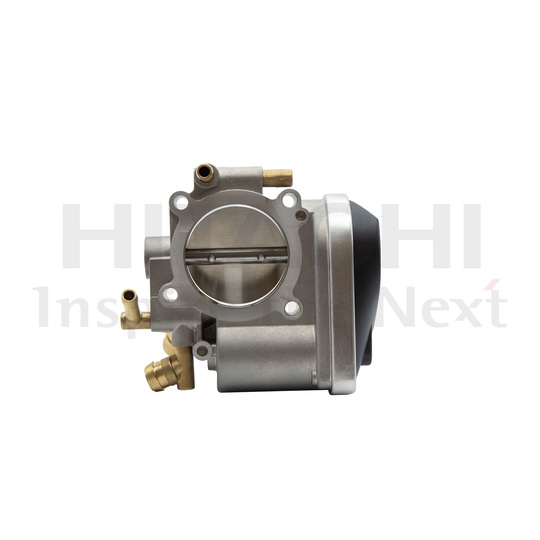 2509019 - Throttle body 