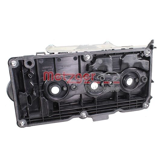 2389239 - Cylinder Head Cover 