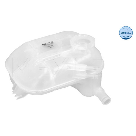 614 223 0017 - Expansion Tank, coolant 