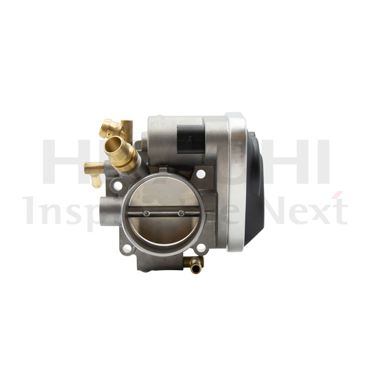 2509019 - Throttle body 