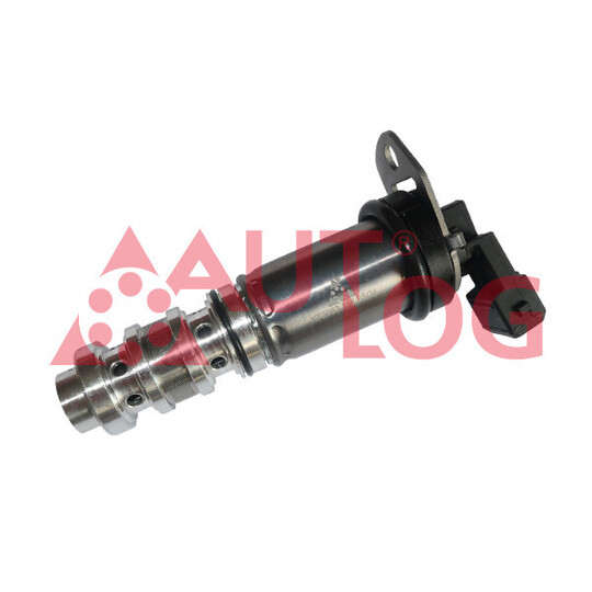 KT3083 - Control Valve, camshaft adjustment 