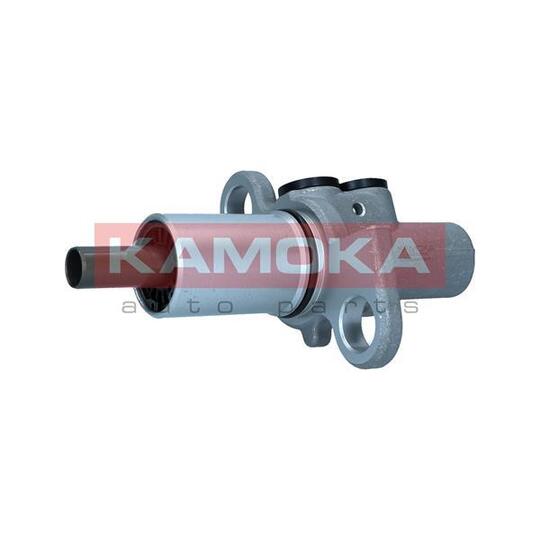 1121074 - Brake Master Cylinder 