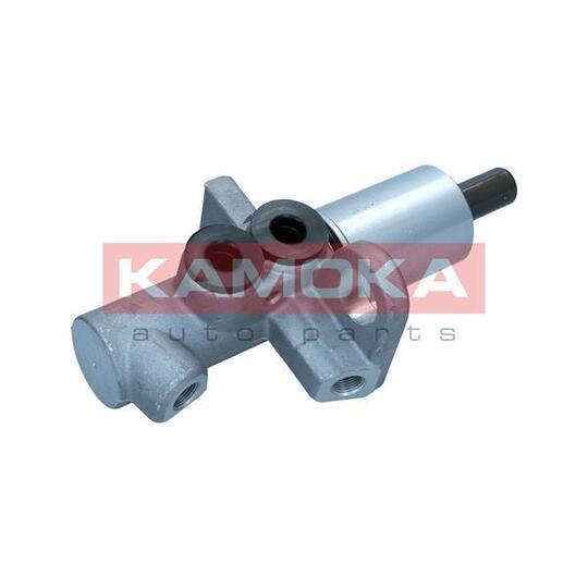 1121074 - Brake Master Cylinder 