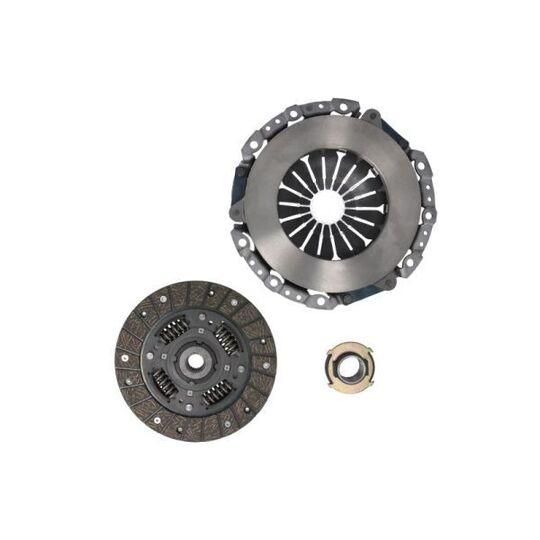 F10324NX - Clutch Kit 