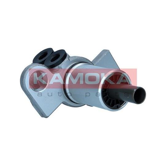 1121074 - Brake Master Cylinder 