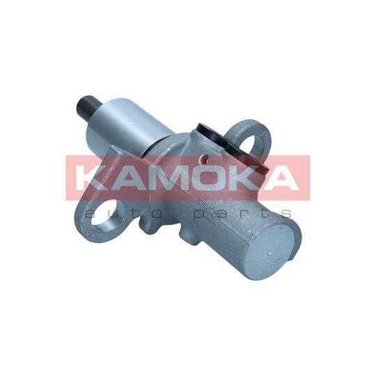 1121074 - Brake Master Cylinder 