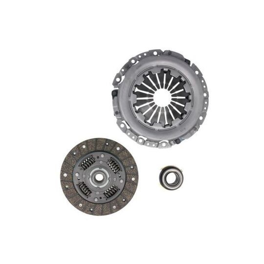 F10324NX - Clutch Kit 