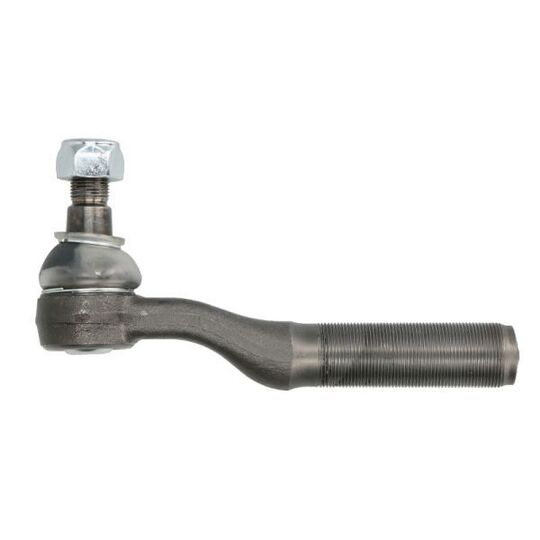 RH52-2013 - Tie Rod End 