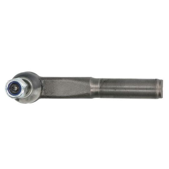 RH52-2013 - Tie Rod End 