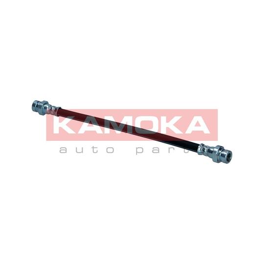 1170096 - Brake Hose 