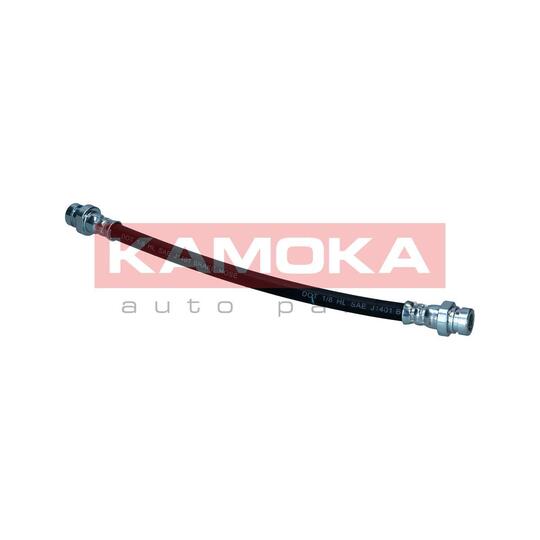 1170096 - Brake Hose 