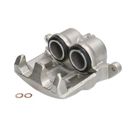 CZH2321 - Brake Caliper 