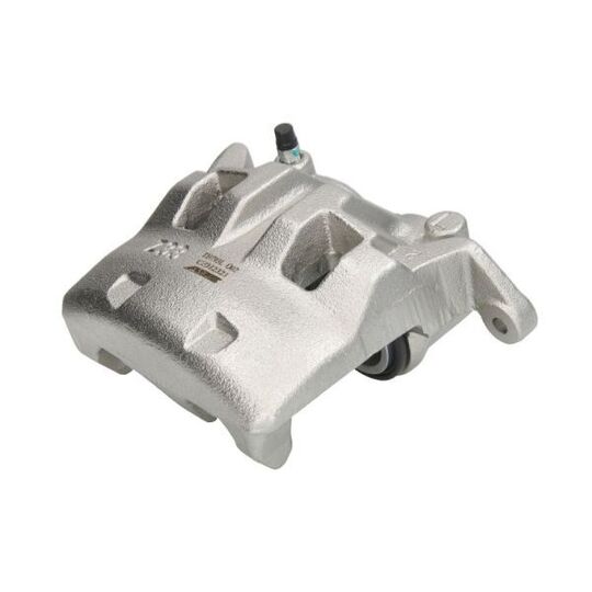 CZH2321 - Brake Caliper 