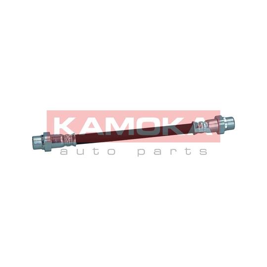 1170098 - Brake Hose 