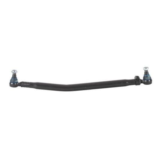 RH51-7014 - Centre Rod Assembly 