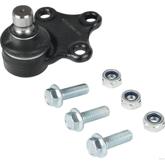 J4860844 - Ball Joint 