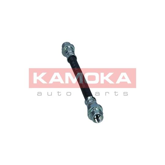 1170098 - Brake Hose 