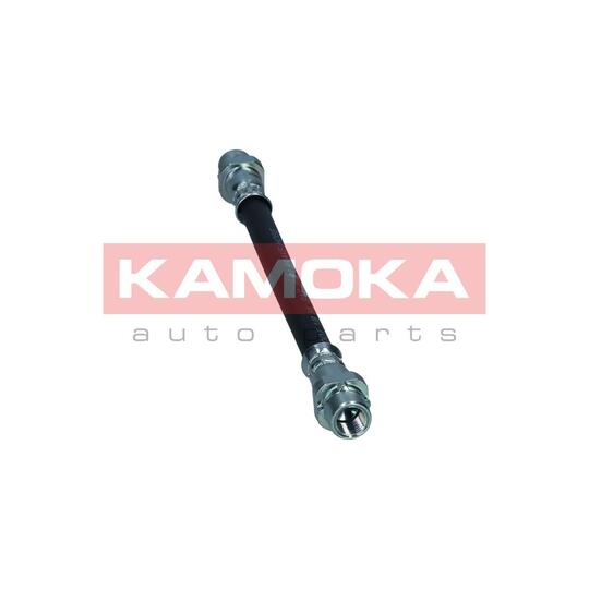 1170098 - Brake Hose 