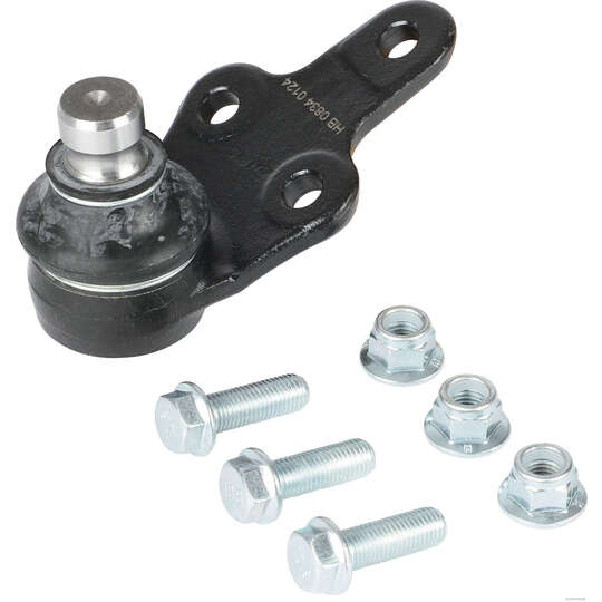 J4870834 - Ball Joint 