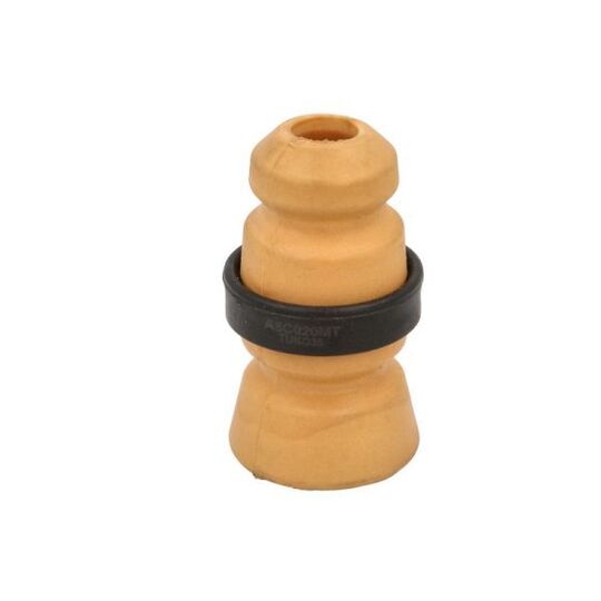 A8C020 - Rubber Buffer, suspension 