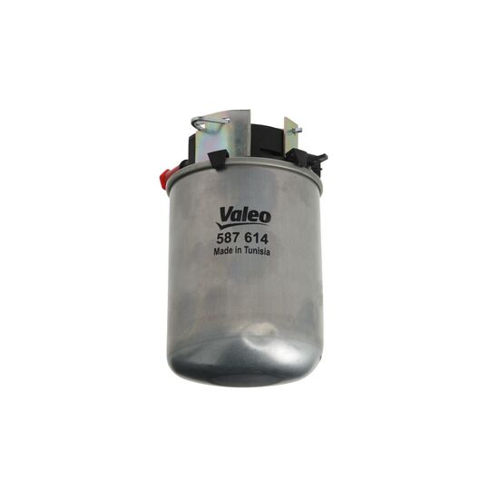 587614 - Fuel filter 