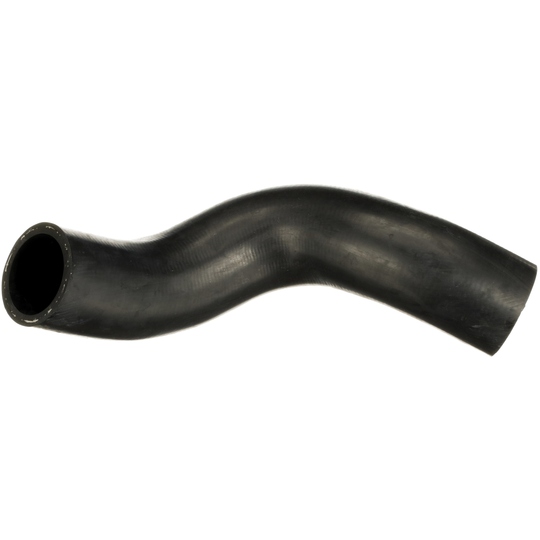 05-5625 - Radiator Hose 