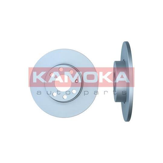 103067 - Brake Disc 