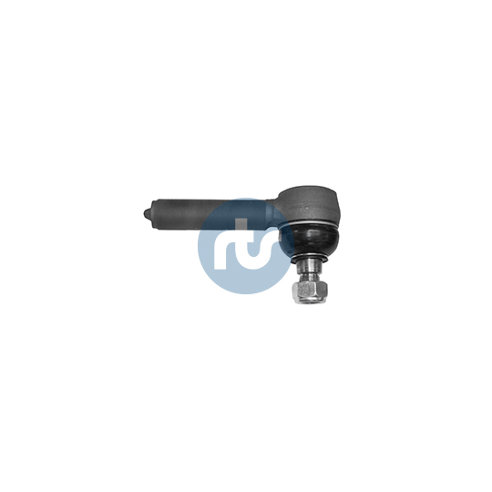 91C-10021 - Tie rod end 