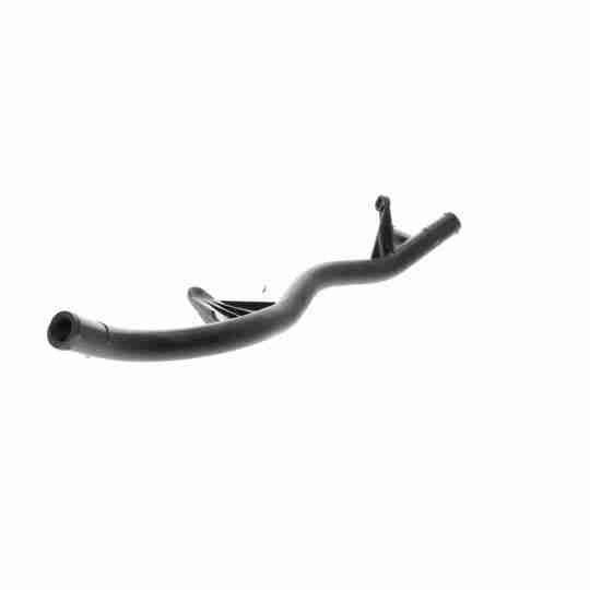 V10-5893 - Coolant Tube 