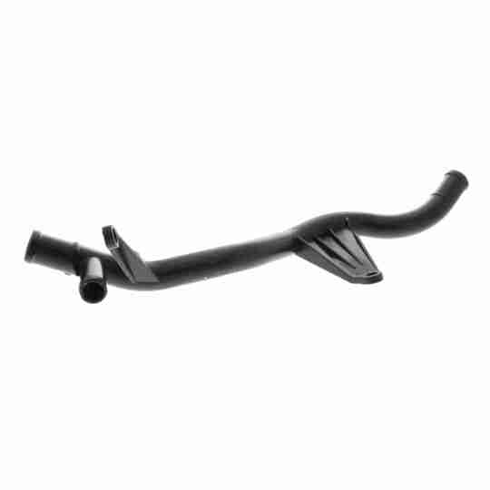 V10-5893 - Coolant Tube 