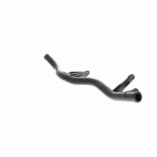 V10-5893 - Coolant Tube 