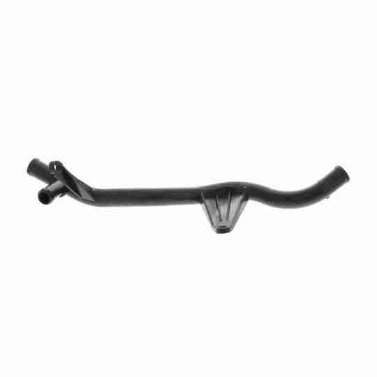 V10-5893 - Coolant Tube 