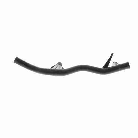 V10-5893 - Coolant Tube 