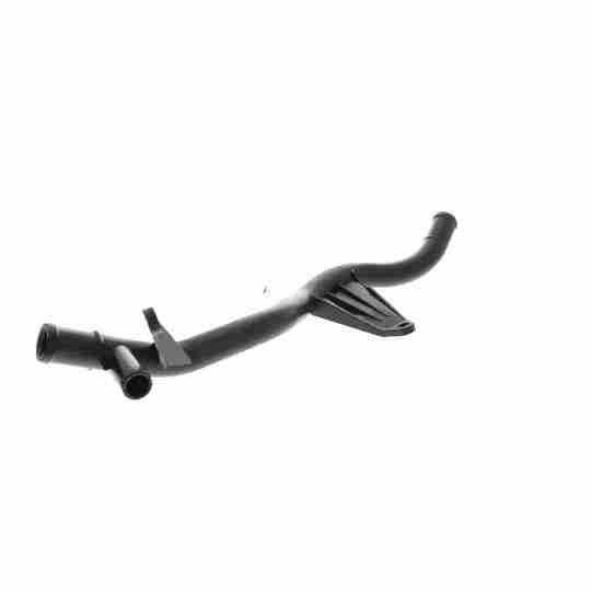 V10-5893 - Coolant Tube 