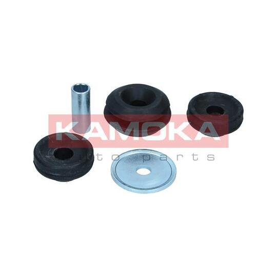 209292 - Repair Kit, suspension strut support mount 