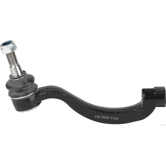 J4820856 - Tie rod end 