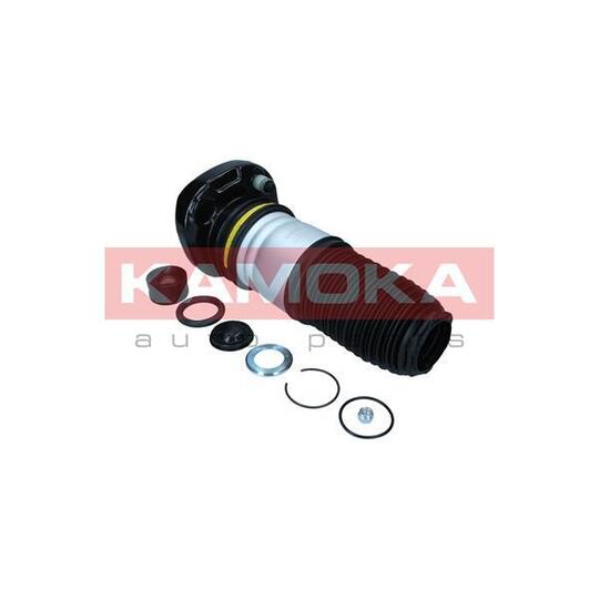 2079070 - Air Spring, suspension 