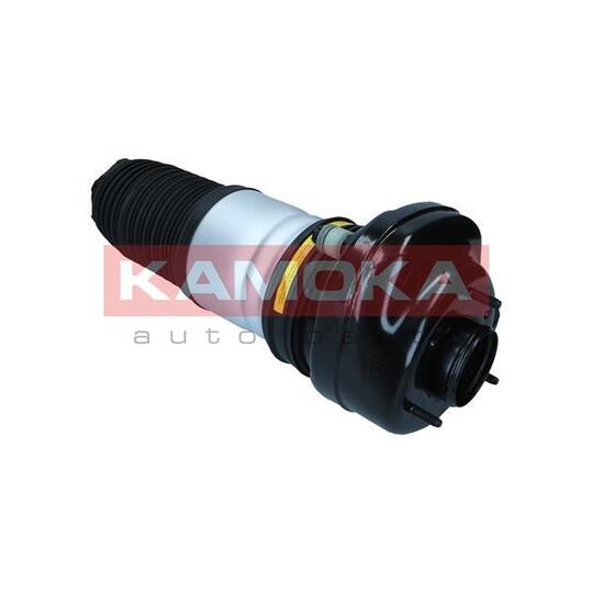 2079070 - Air Spring, suspension 