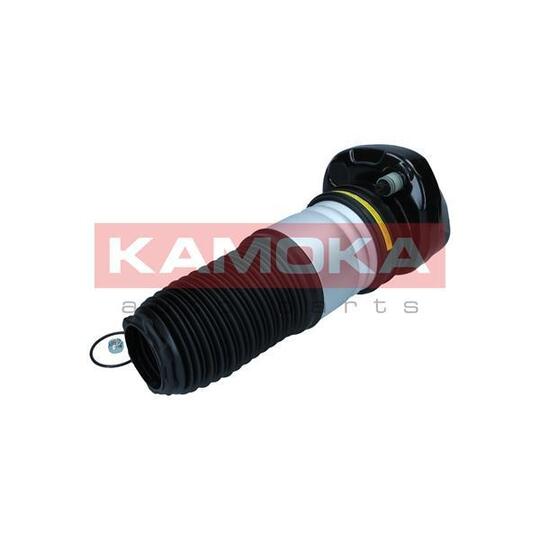 2079070 - Air Spring, suspension 