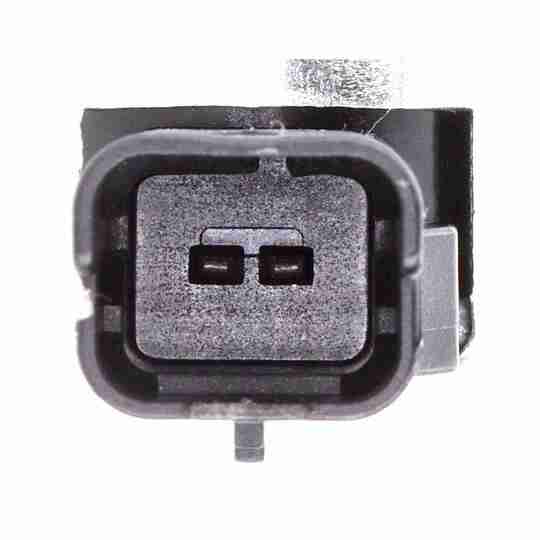 V40-2163 - Oil Pressure Valve 