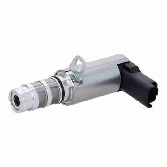 V40-2163 - Oil Pressure Valve 