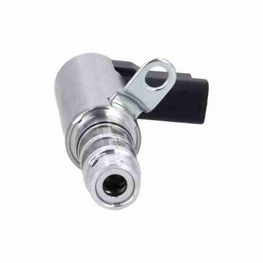 V40-2163 - Oil Pressure Valve 