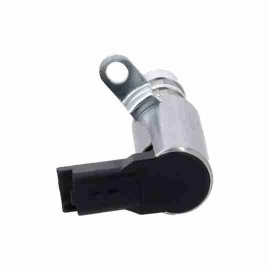 V40-2163 - Oil Pressure Valve 