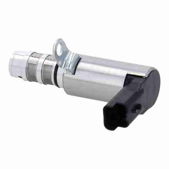 V40-2163 - Oil Pressure Valve 