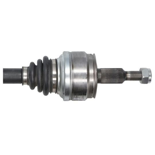 PNG74085 - Drive Shaft 