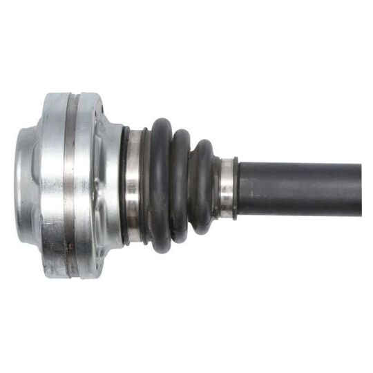 PNG74085 - Drive Shaft 