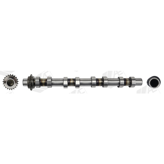 CAM1051 - Camshaft 